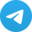 tele-share.sh favicon
